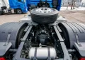 Седельный тягач Dongfeng GX, 2024 г/в - фото 15