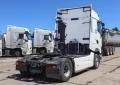 Седельный тягач Renault T480, 2023 г/в - фото 7