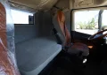 Седельный тягач Foton Auman A 1846 AMT, 2024 г/в - фото 8