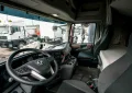 Седельный тягач Dongfeng GX, 2024 г/в - фото 9