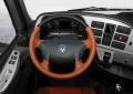 Седельный тягач Foton Auman A 2546 AMT, 2023 г/в - фото 6