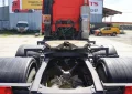 Седельный тягач Volvo FM, 2011 г/в - фото 13