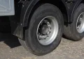 Полуприцеп бортовой Тонар B3-13 (9888) 9888, 2026 г/в - фото 9