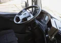 Промтоварный фургон Mercedes-Benz Atego, 2021 г/в - фото 11