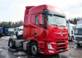 Седельный тягач Dongfeng GX, 2024 г/в - фото 1