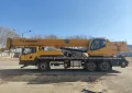 Автокран LiuGong LTC250T5, 2026 г/в - фото 4