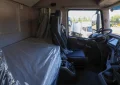 Седельный тягач Dongfeng GX, 2024 г/в - фото 10