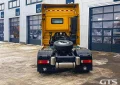 Седельный тягач Foton Auman A 1844 AMT, 2023 г/в - фото 6