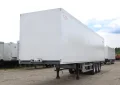 Полуприцеп изотермический Тонар R3-13 97861, 2026 г/в - фото 3