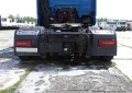 Седельный тягач MAN TGX 18.470, 2022 г/в - фото 13