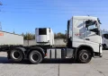 Седельный тягач Volvo FH, 2018 г/в - фото 8