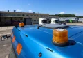 Седельный тягач Foton Auman R 1846 AMT, 2024 г/в - фото 20