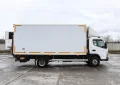 Грузовик-рефрижератор Mitsubishi Fuso 2014 г/в - фото 8