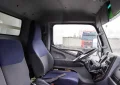 Грузовик-рефрижератор Mitsubishi Fuso 2014 г/в - фото 10