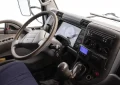 Грузовик-рефрижератор Mitsubishi Fuso 2014 г/в - фото 11