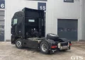 Седельный тягач Foton Auman A 1846 AMT, 2023 г/в - фото 5