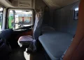 Сцепка седельный тягач Foton Auman A 1846 ADR и полуприцеп Тонар R3-13 97861 - фото 15