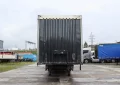 Шторно-бортовой полуприцеп Тонар 97882, 2020 г/в - фото 2