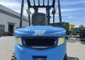 Вилочный погрузчик TRF  D30-3X, 2025 г/в - фото 4