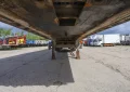 Полуприцеп щеповоз Тонар 95894, 2021 г/в - фото 9
