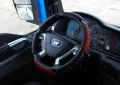 Седельный тягач MAN TGX, 2021 г/в - фото 11