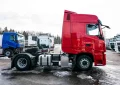 Седельный тягач Dongfeng GX, 2024 г/в - фото 8