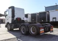Седельный тягач Volvo FH, 2018 г/в - фото 5