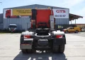 Седельный тягач Volvo FM, 2011 г/в - фото 6