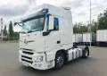 Седельный тягач Dongfeng GX, 2024 г/в - фото 1