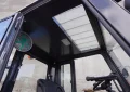 Вилочный погрузчик TRF  D50C-3X, 2025 г/в - фото 12