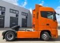 Седельный тягач Foton Auman A 1844 AMT, 2023 г/в - фото 8