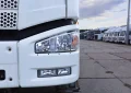 Седельный тягач FAW 5453FY-46, 2023 г/в - фото 19