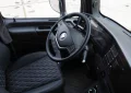 Седельный тягач Foton Galaxy 1852, 2024 г/в - фото 11