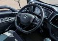 Бортовой грузовик Sollers TR 120, 2025 г/в - фото 10