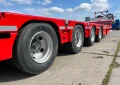 Полуприцеп-трал Тверьстроймаш SE46 Extendable, 2024 г/в - фото 10
