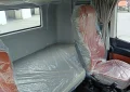 Седельный тягач Foton Auman A 1844 AMT, 2023 г/в - фото 10