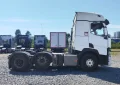 Седельный тягач Renault T, 2016 г/в - фото 8