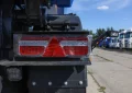 Самосвальный полуприцеп Тонар 9595, 2026 г/в - фото 11