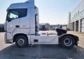 Седельный тягач Foton Auman A 1846 AMT, 2023 г/в - фото 4