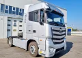 Седельный тягач Foton Auman A 1846 AMT, 2023 г/в - фото 1