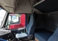 Седельный тягач Volvo FM, 2012 г/в - фото 9
