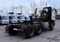 Седельный тягач FAW 5453FY-46, 2023 г/в - фото 7