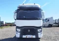 Седельный тягач Renault T, 2016 г/в - фото 2