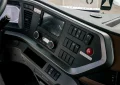 Седельный тягач Dongfeng GX, 2024 г/в - фото 11