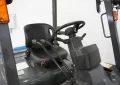 Вилочный погрузчик TRF  D20-3X, 2025 г/в - фото 9