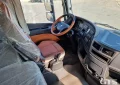Седельный тягач Foton Auman A 1844 AMT, 2023 г/в - фото 10