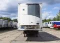 Полуприцеп-рефрижератор Schmitz Cargobull SKO 24/L, 2011 г/в - фото 2