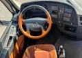 Седельный тягач Foton Auman A 1846 AMT, 2024 г/в - фото 12