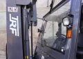 Вилочный погрузчик TRF  D50C-3X, 2025 г/в - фото 7
