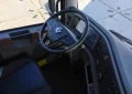 Седельный тягач Dongfeng GX, 2024 г/в - фото 11